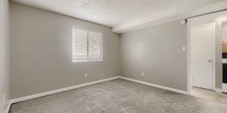 Parkwood Plaza Gallery 29