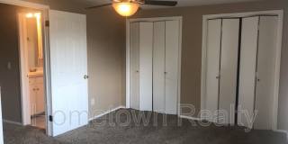 1013 Kelly Park Road Gallery 22