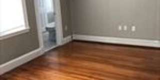 14 Dyer Gallery 1