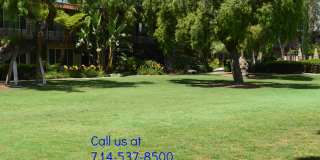 Rancho Monterey Gallery 28
