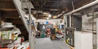4353 FREELAND AVENUE Gallery 20