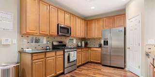 5412 W FETLOCK Trail Gallery 10