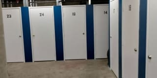 12375 Osborne Pl unit: 13 Gallery 26