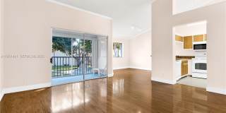 13864 SW 93rd Ln Gallery 1
