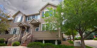 5555 East Briarwood Avenue - 1#2704 5555 East Briarwood Avenue - 1#2704 Gallery 2