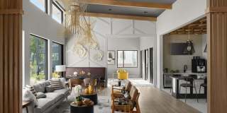 Aventon Nora Gallery 26