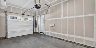 4860 Ciarra Kenndy Lane - New Paint and Flooring Throughout! Gallery 29