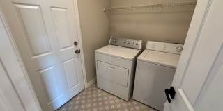 Completely Remodeled Home in Englewood Completely Remodeled Home in Englewood Gallery 7