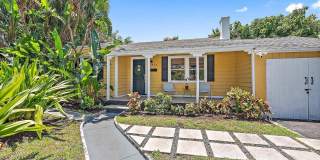 428 PALMETTO Street 428 PALMETTO Street Gallery 1