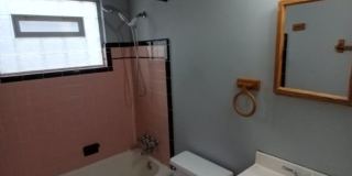 3 bedroom 1 Bath Bungalow - Now Available! 3 bedroom 1 Bath Bungalow - Now Available! Gallery 16