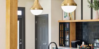 Station at Lake Murray Gallery 45