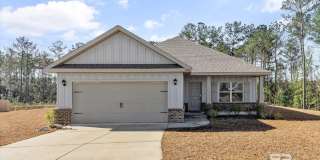 31208 Palladian Way Gallery 1