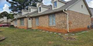 2120 Fieldstone View SE Gallery 1