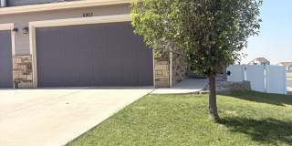 6953 Wilderness Trail - 1 6953 Wilderness Trail - 1 Gallery 1