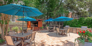 The Ashberry Gallery 4