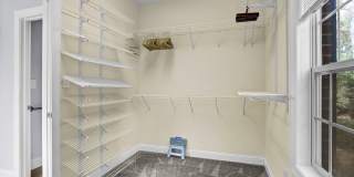 3006 Rachel Place Gallery 19