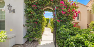 88 Via Las Flores Gallery 17
