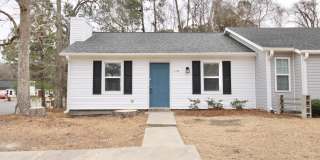 110 Hickory Grove Drive Gallery 1