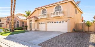 1849 Glory Lily Court Gallery 1