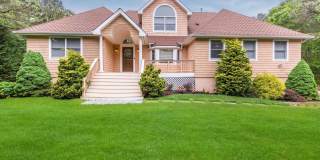 126 Malloy Drive Gallery 1