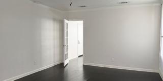 4743 Kerle St Gallery 10