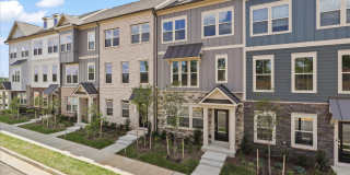 208 CHIANTI Terrace SE Gallery 1