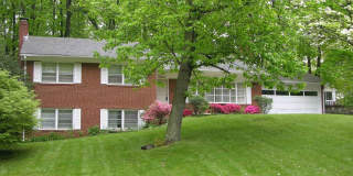 4629 HILLBROOK DR Gallery 1