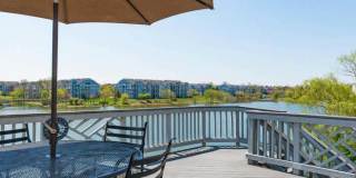44147 Paget Terrace Gallery 1