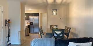Townhouse for Rent - Thames Ct. 4 Bedroom 3 1/2 baths Gallery 9