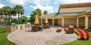 Victoria Place Gallery 28