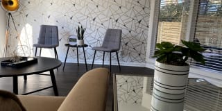 Villa Adrian Gallery 2