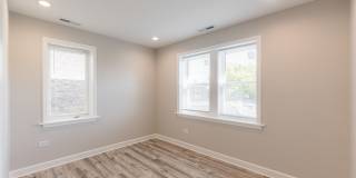 1809 Euclid Avenue Gallery 26