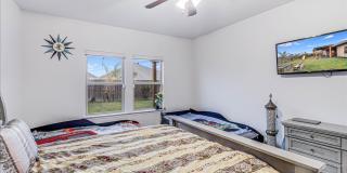 7938 Fort Griffen - 4/bedroom 3/bathroom - $2895/month Gallery 25