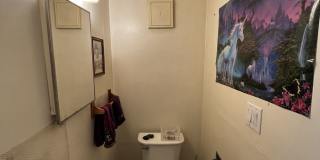 1249 Vestal Ave Gallery 21