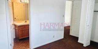 699 N 600 W - 1 Gallery 21