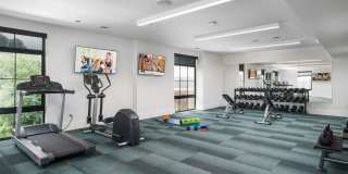 Crossline Gallery 13