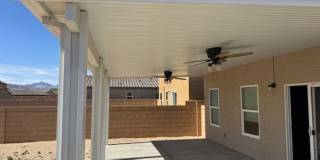 3br 2Ba 2-Story Home with fenced yard and garage Near Golf Course, Rotary Park Gallery 10