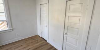 111 W State St Gallery 1