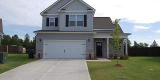 625 Boone Court Gallery 1