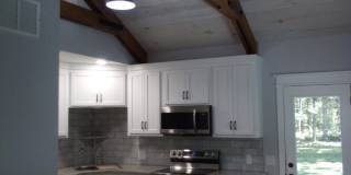 9318 Middle Lick Creek Rd Gallery 1