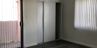 1406 N. Serrano Gallery 2
