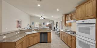7985 Egypt Meadows Avenue Gallery 4