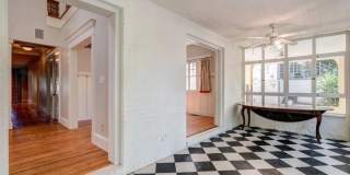 316 9th Street NE Gallery 5