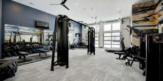 Hyde Park Towns & Flats Gallery 25