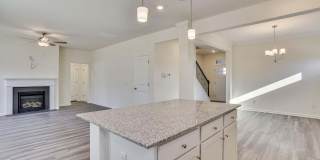 323 Suncrest Court Gallery 13