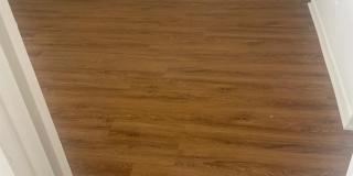 2571 Aragon Boulevard Gallery 13