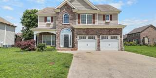 1093 Willow Circle Gallery 1