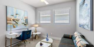 Reserve at Hillview Single-Family Homes Gallery 16