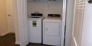 8073 ECHO SPRINGS Road Gallery 7