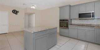 4959 SW 128th Ter Gallery 9